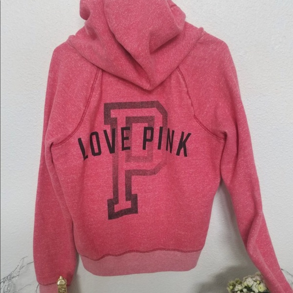Sweatshirt - Picture 2 of 2